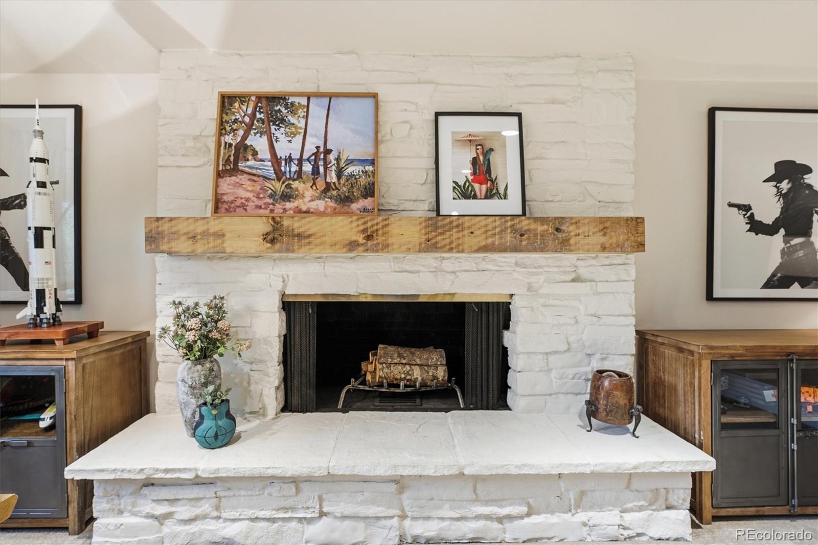 MLS Image #25 for 4607 w wagon trail road,littleton, Colorado