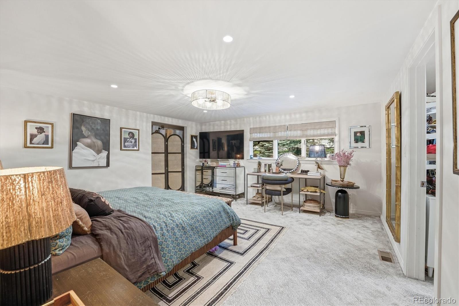 MLS Image #26 for 4607 w wagon trail road,littleton, Colorado