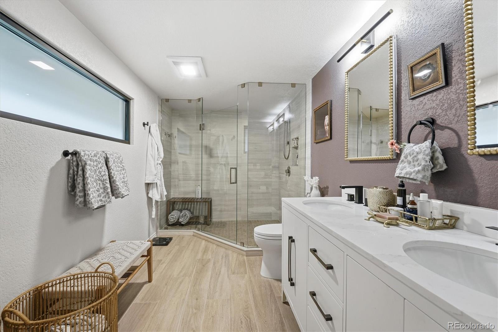 MLS Image #28 for 4607 w wagon trail road,littleton, Colorado