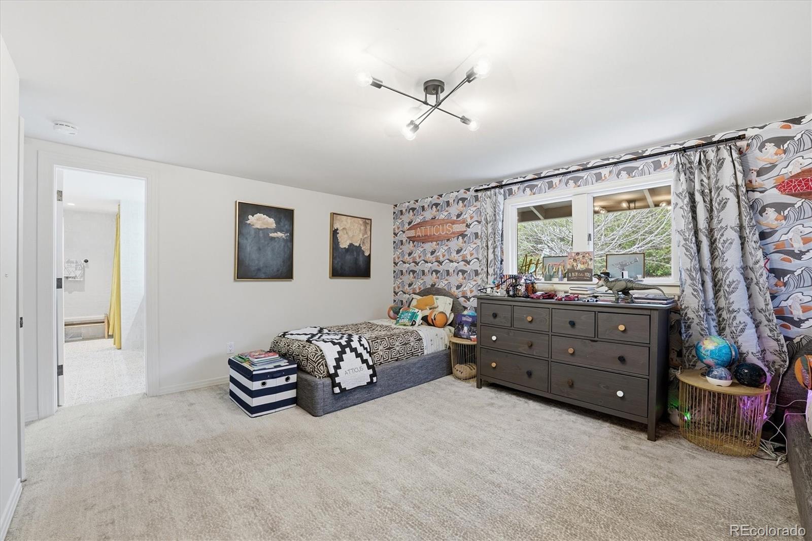 MLS Image #30 for 4607 w wagon trail road,littleton, Colorado