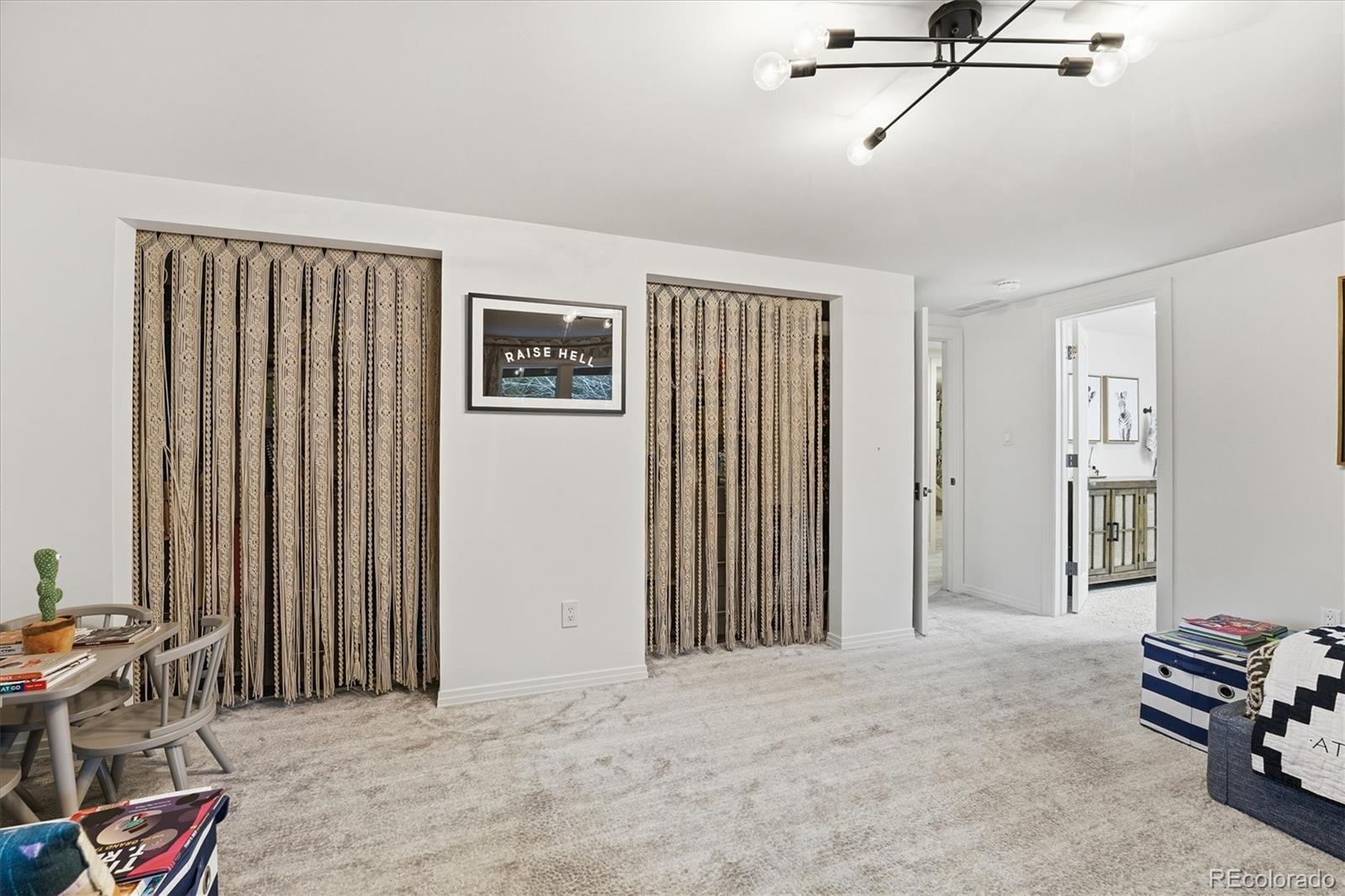 MLS Image #32 for 4607 w wagon trail road,littleton, Colorado
