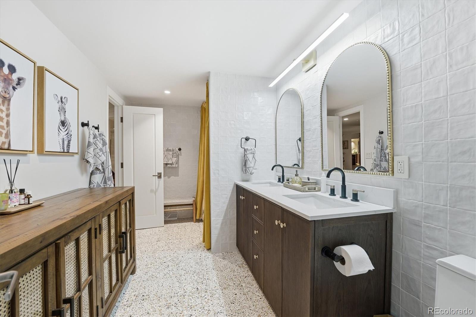 MLS Image #33 for 4607 w wagon trail road,littleton, Colorado