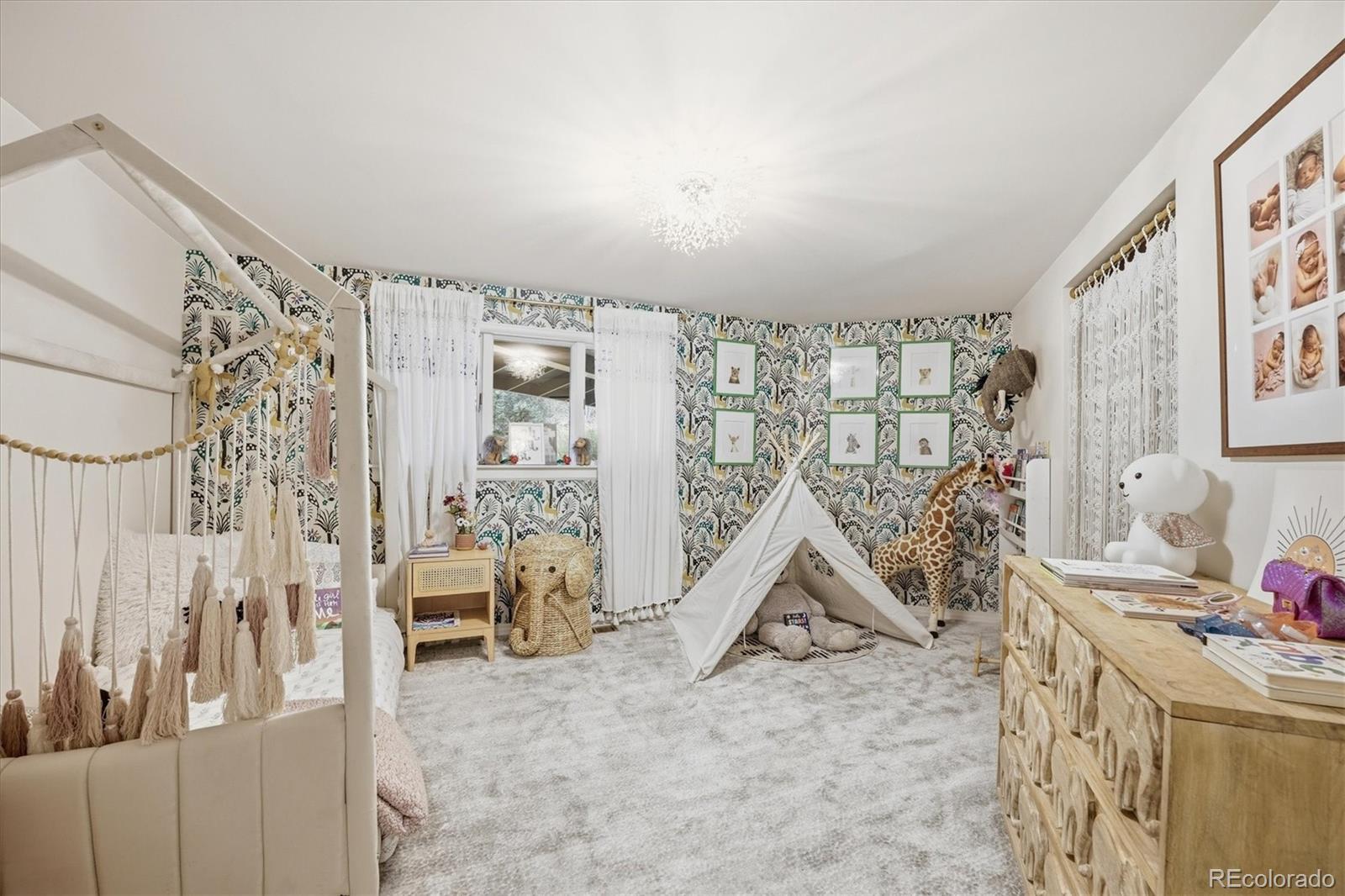 MLS Image #35 for 4607 w wagon trail road,littleton, Colorado
