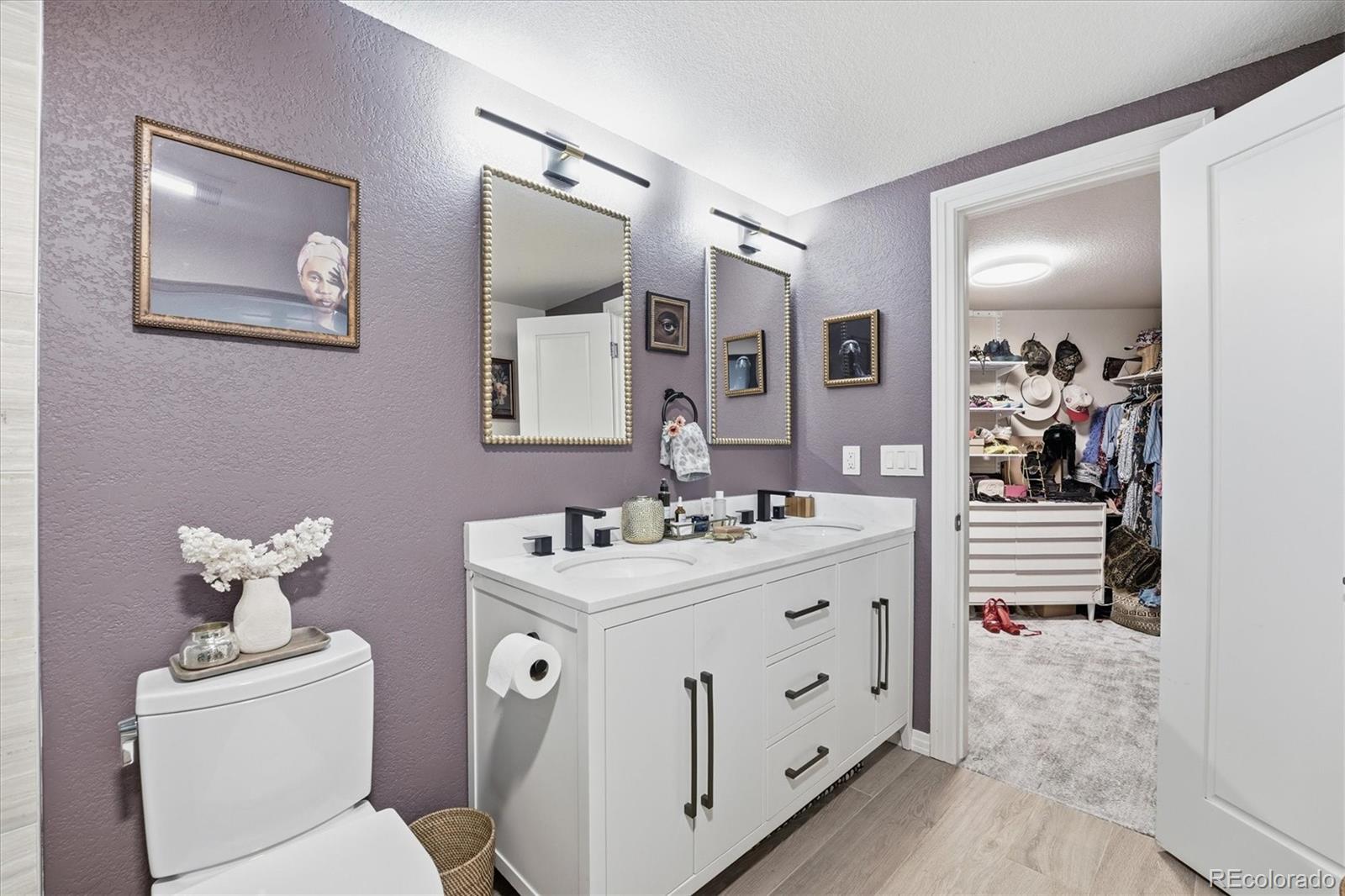MLS Image #36 for 4607 w wagon trail road,littleton, Colorado