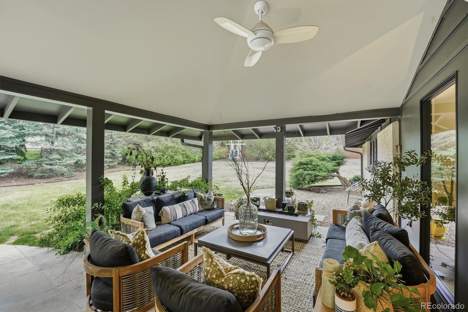 MLS Image #41 for 4607 w wagon trail road,littleton, Colorado