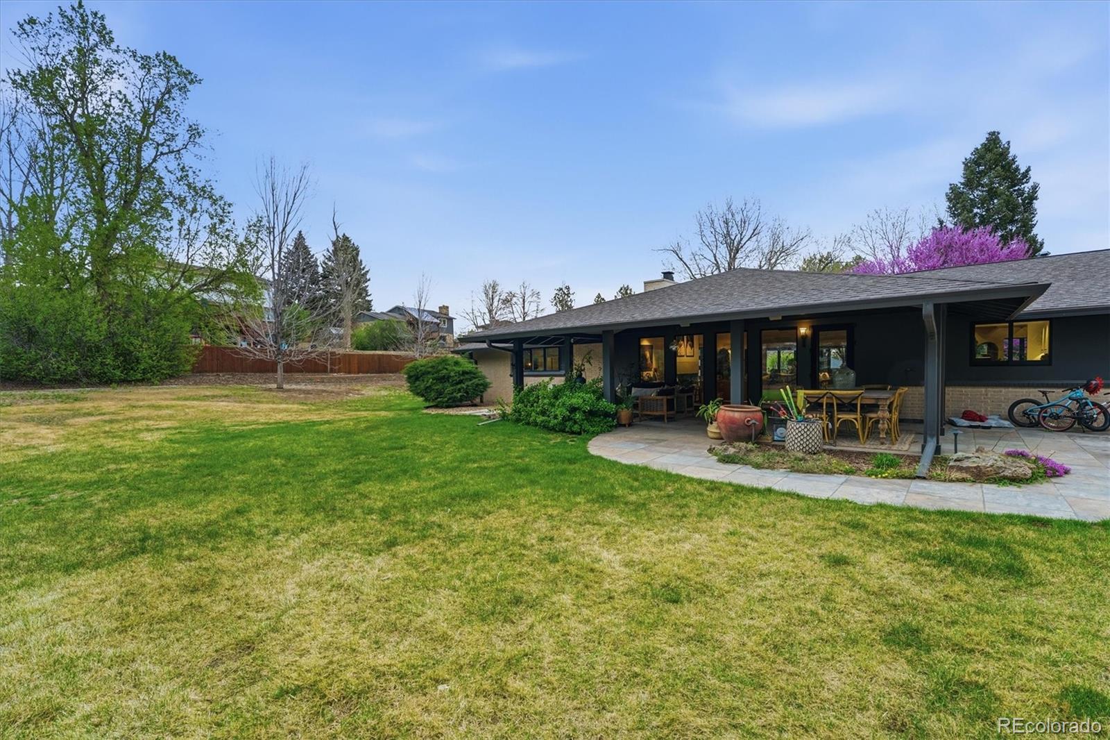 MLS Image #44 for 4607 w wagon trail road,littleton, Colorado