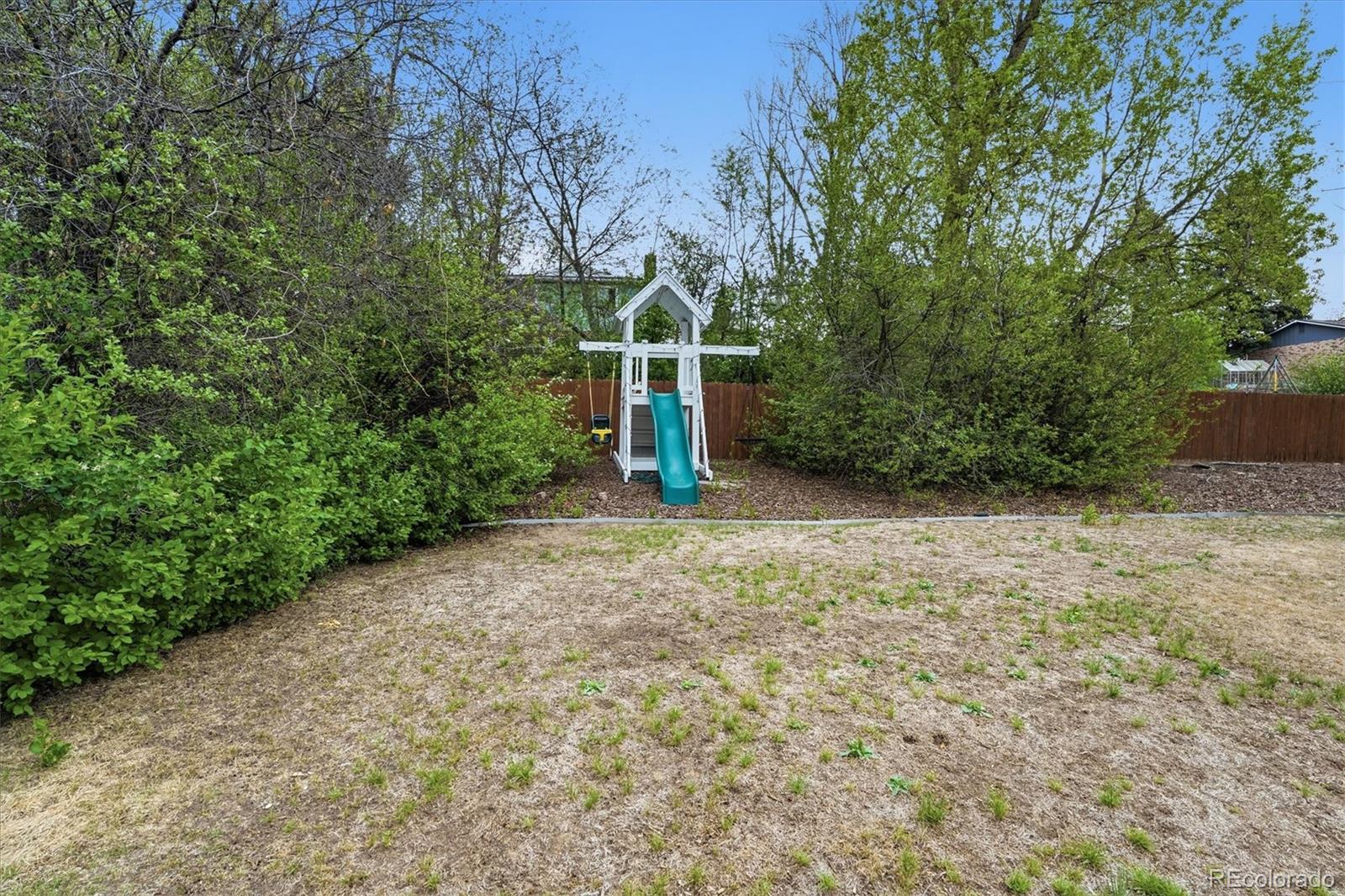 MLS Image #45 for 4607 w wagon trail road,littleton, Colorado