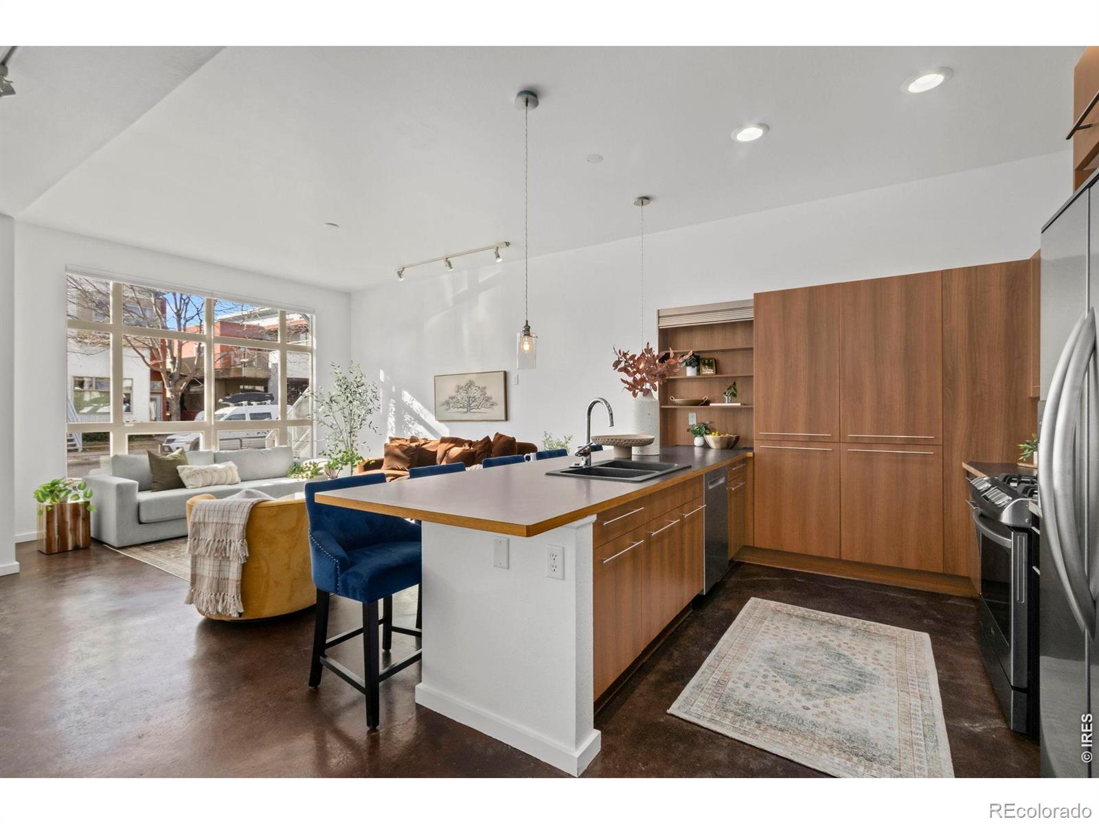 MLS Image #11 for 802  blondel street,fort collins, Colorado