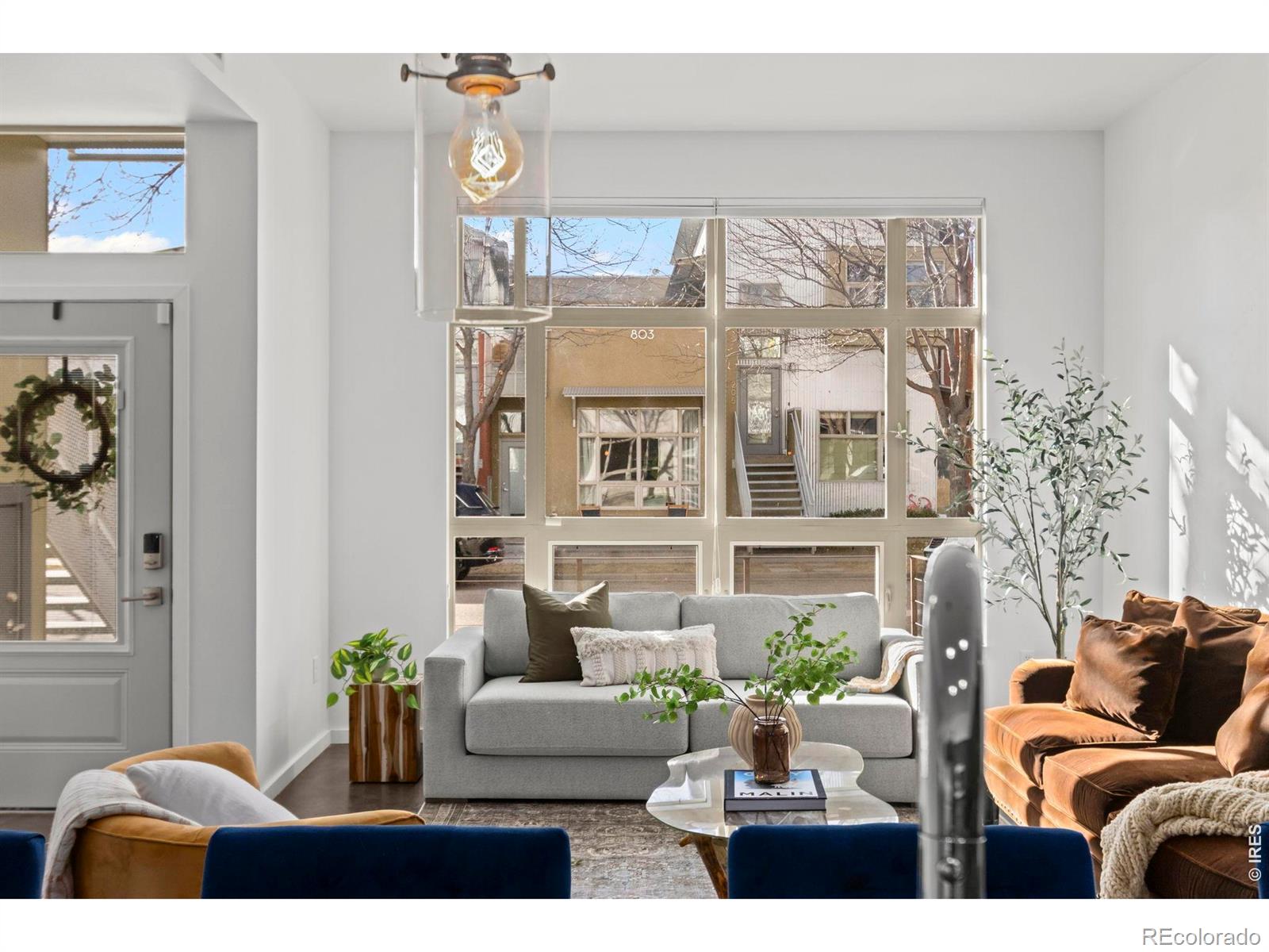 MLS Image #12 for 802  blondel street,fort collins, Colorado