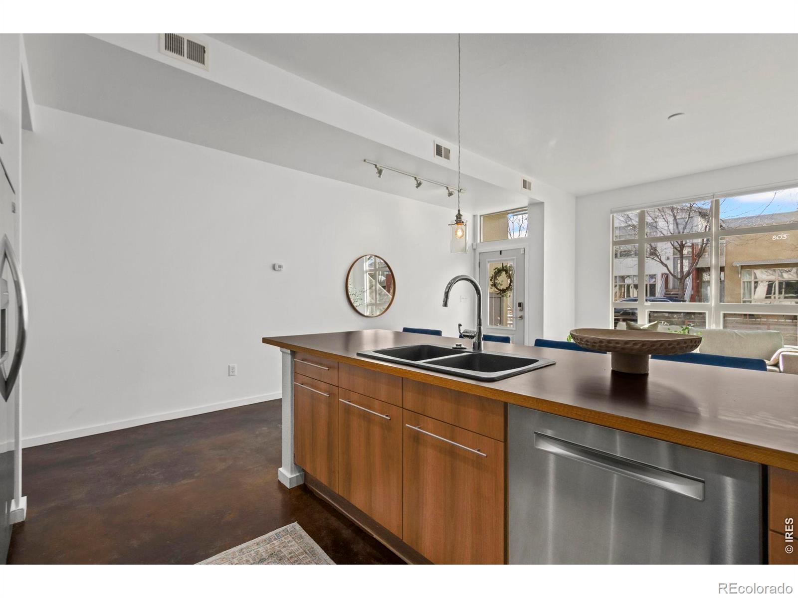 MLS Image #13 for 802  blondel street,fort collins, Colorado