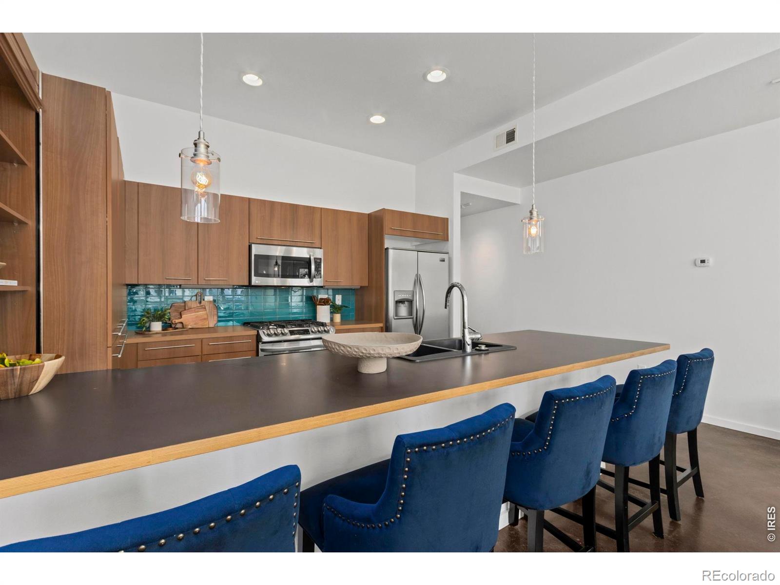 MLS Image #15 for 802  blondel street,fort collins, Colorado
