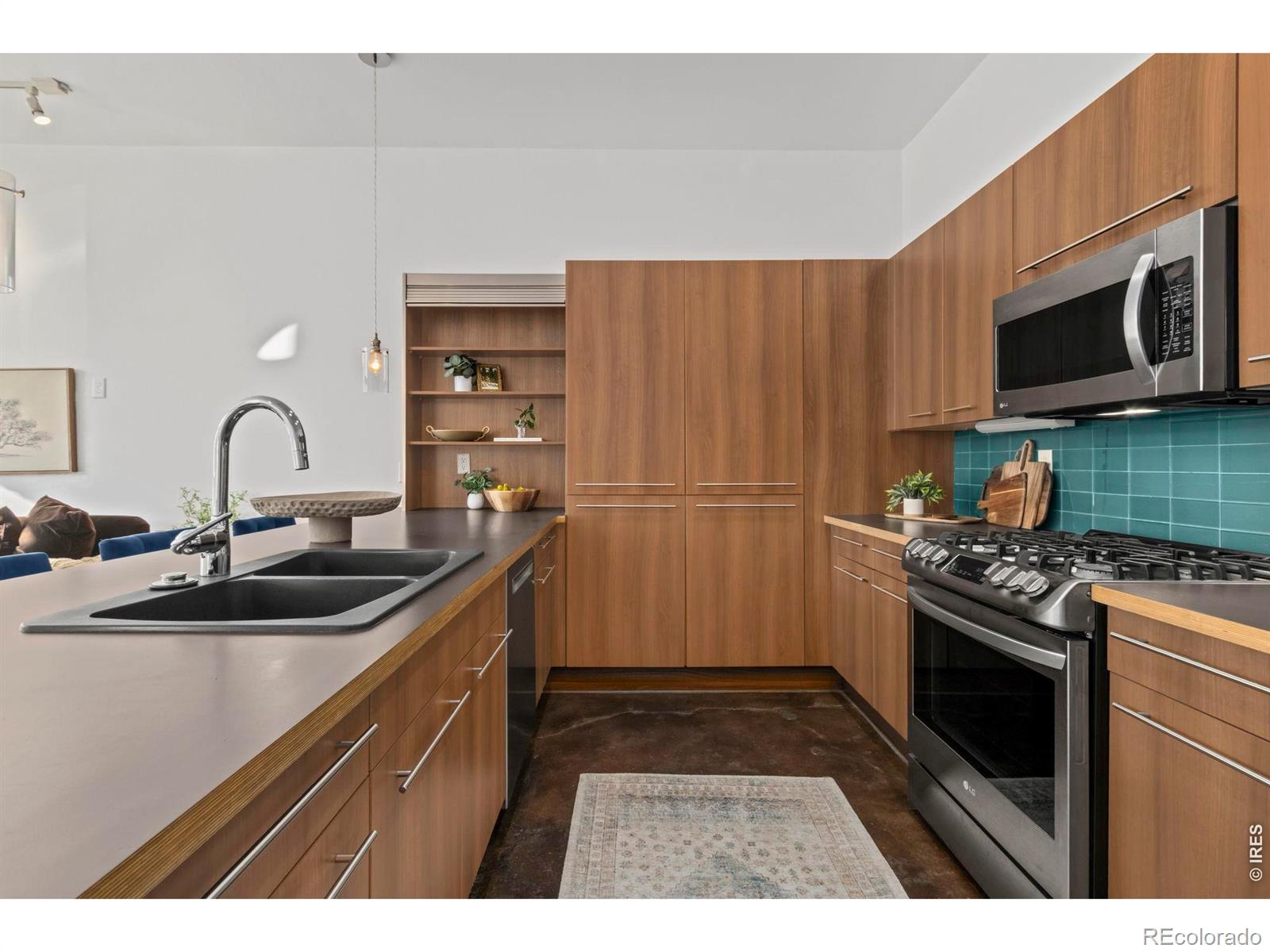 MLS Image #16 for 802  blondel street,fort collins, Colorado