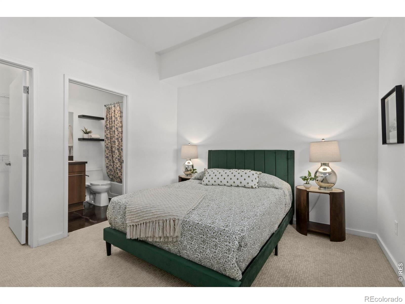 MLS Image #17 for 802  blondel street,fort collins, Colorado