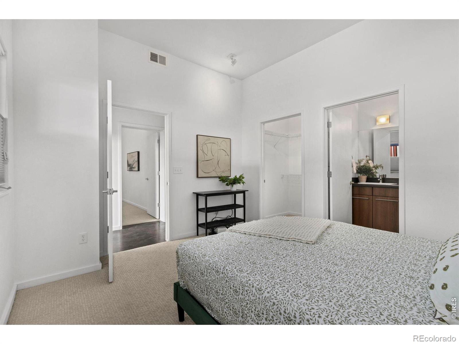 MLS Image #18 for 802  blondel street,fort collins, Colorado