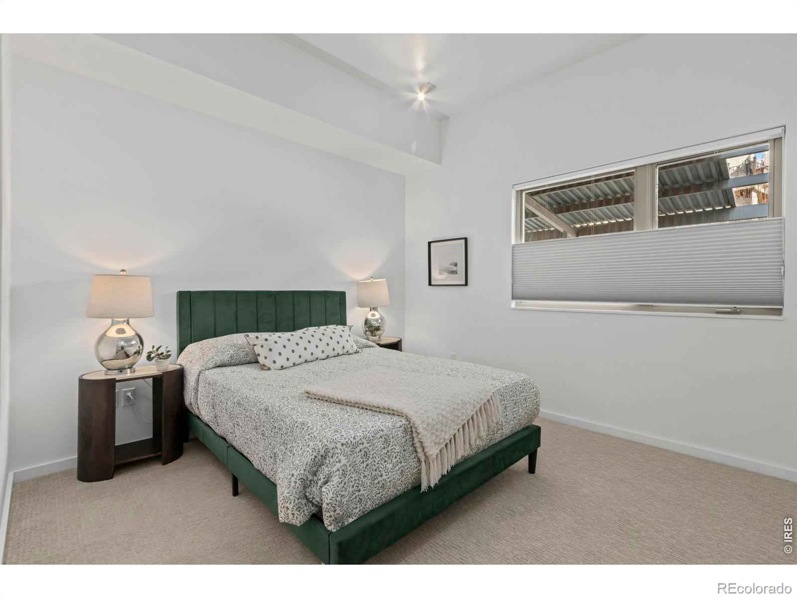 MLS Image #19 for 802  blondel street,fort collins, Colorado