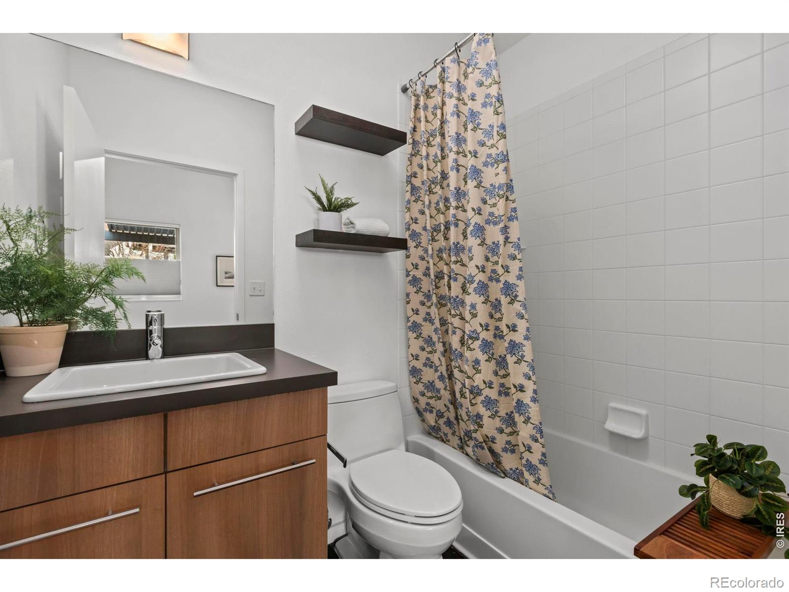 MLS Image #20 for 802  blondel street,fort collins, Colorado