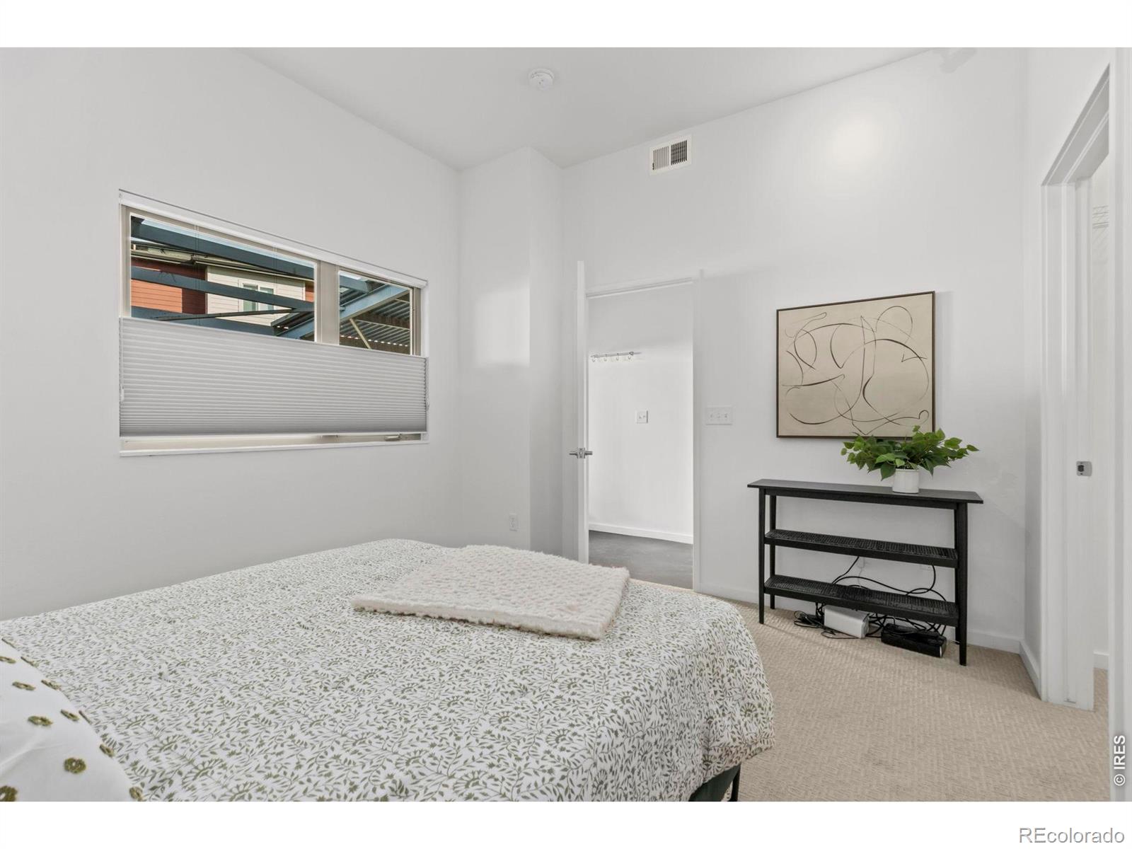 MLS Image #22 for 802  blondel street,fort collins, Colorado