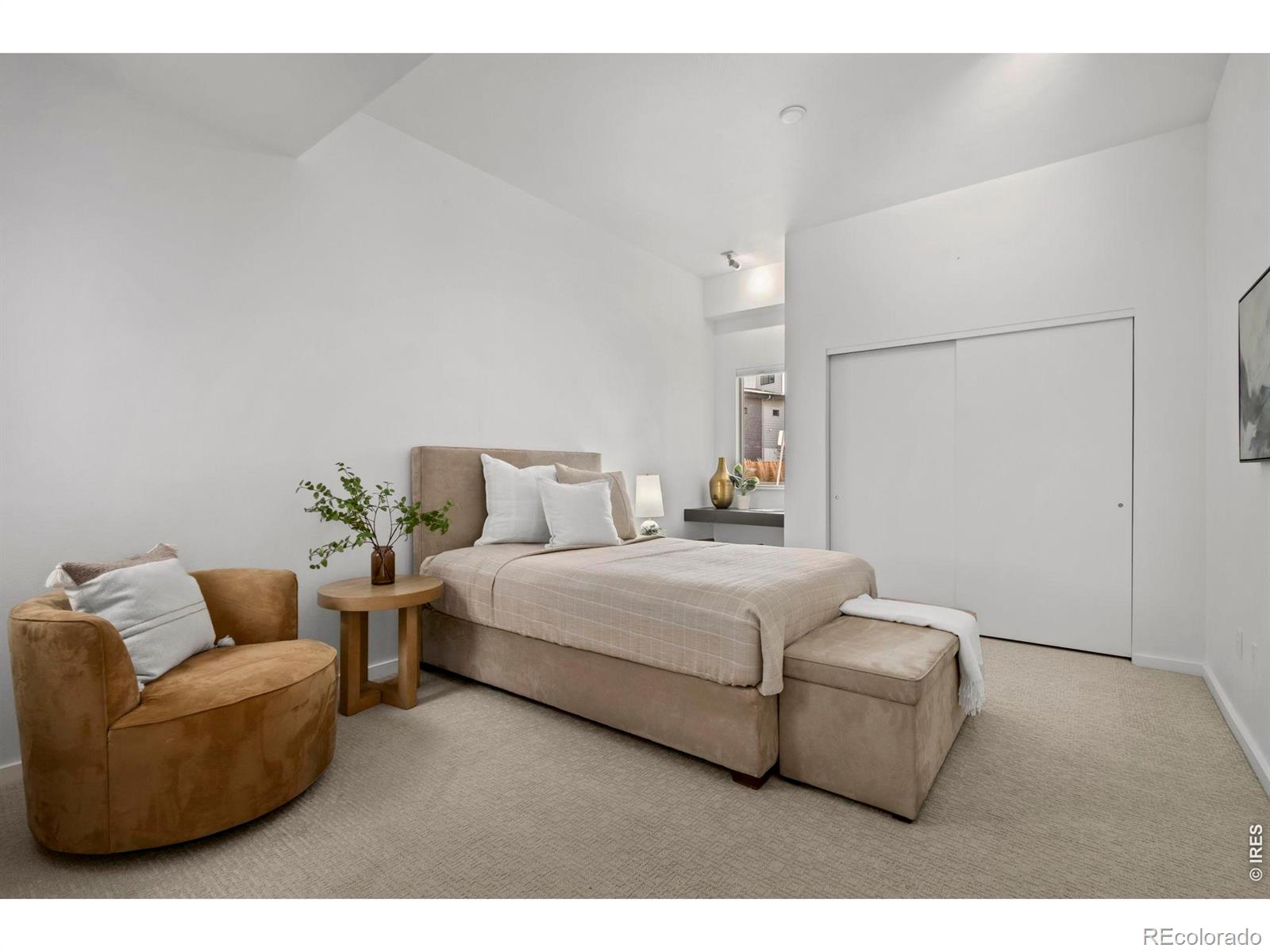 MLS Image #23 for 802  blondel street,fort collins, Colorado