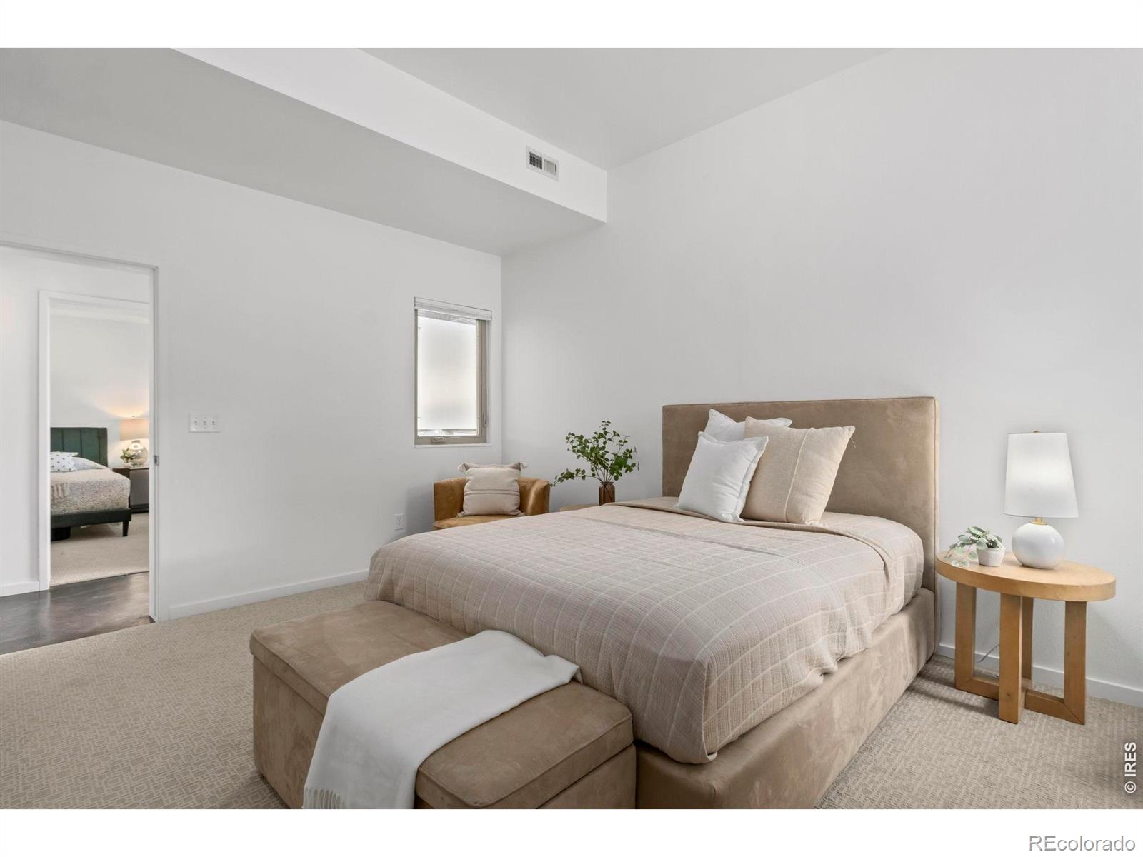 MLS Image #24 for 802  blondel street,fort collins, Colorado