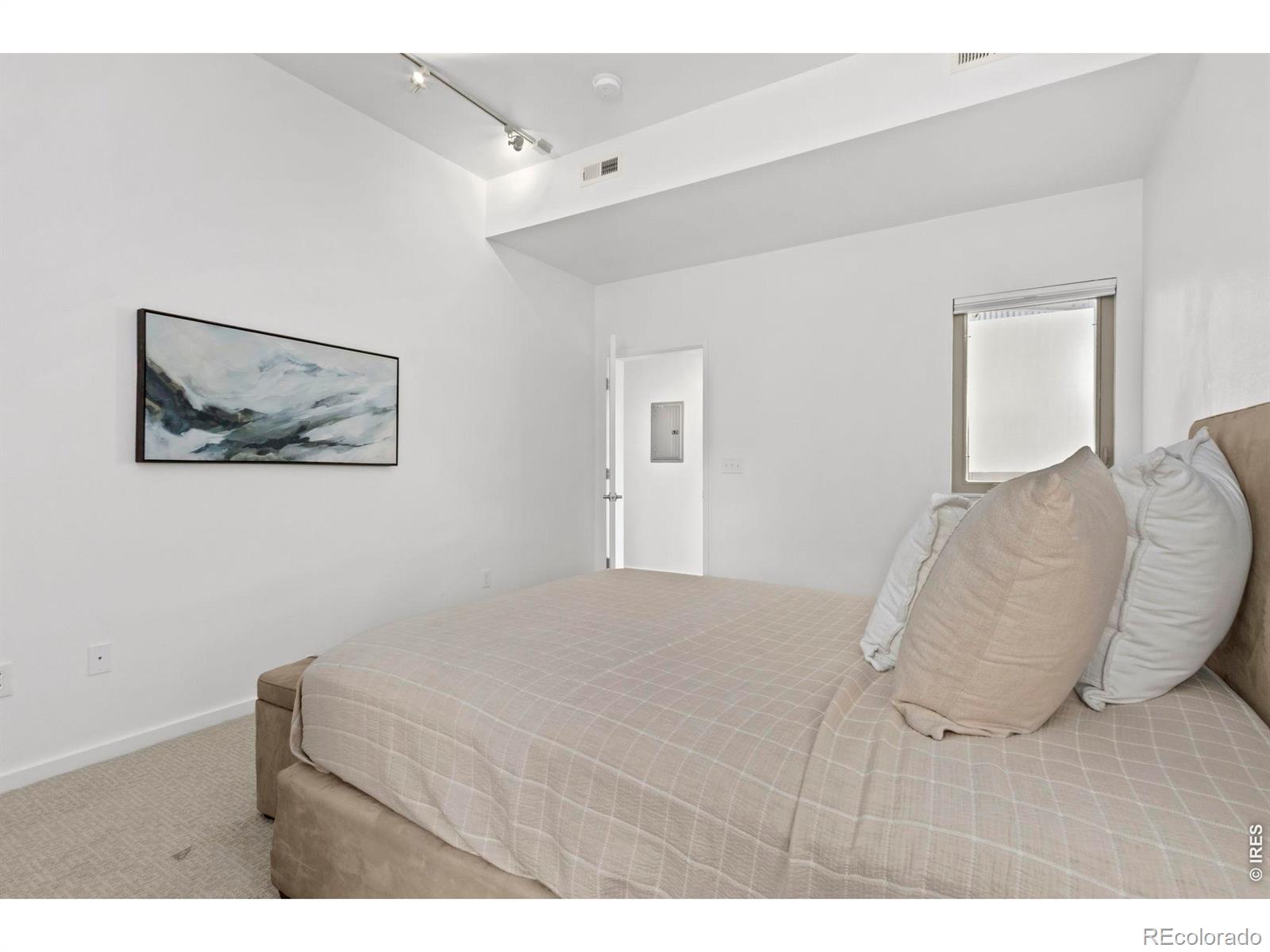 MLS Image #25 for 802  blondel street,fort collins, Colorado