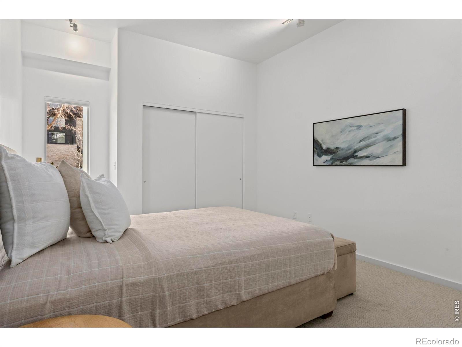 MLS Image #26 for 802  blondel street,fort collins, Colorado