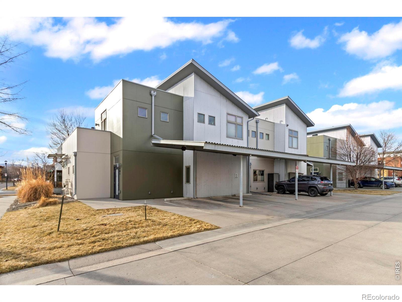 MLS Image #27 for 802  blondel street,fort collins, Colorado