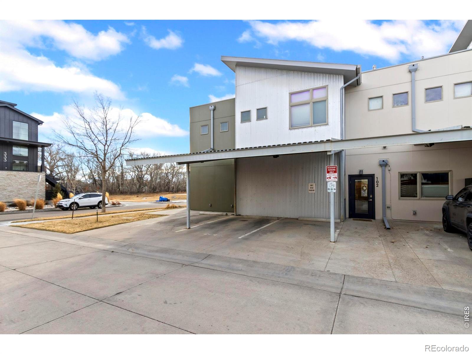 MLS Image #28 for 802  blondel street,fort collins, Colorado