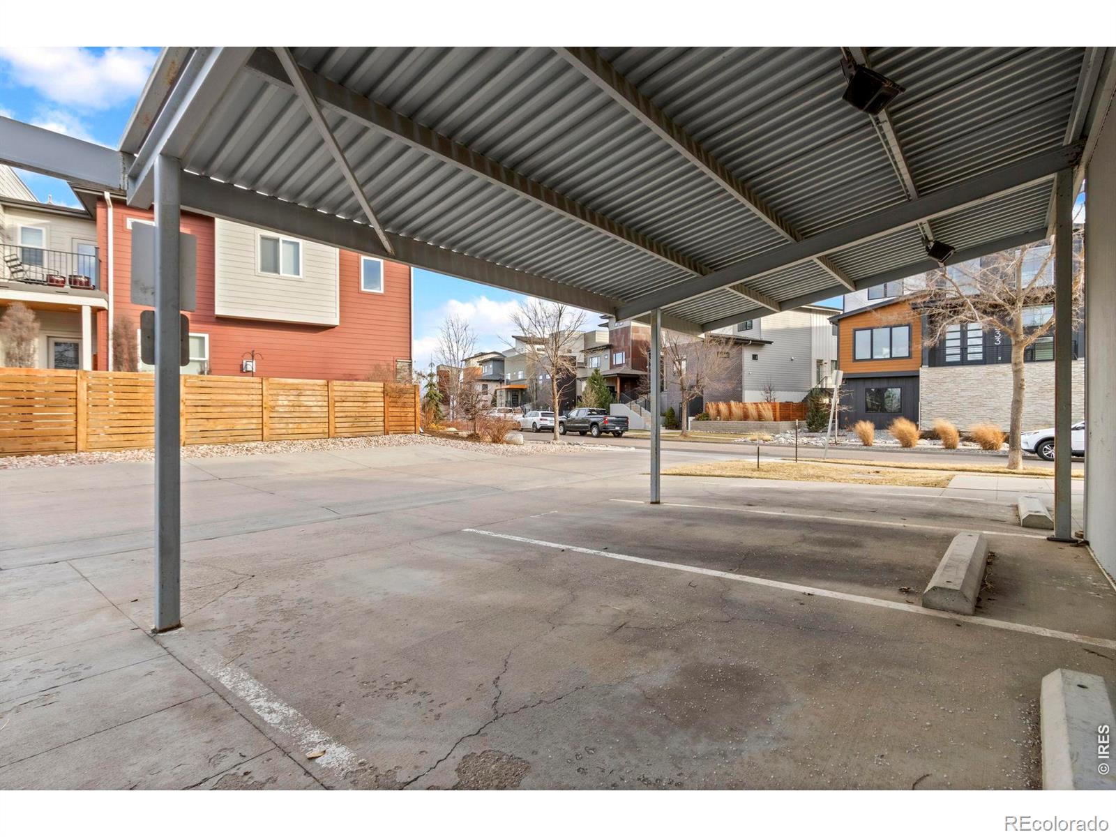 MLS Image #29 for 802  blondel street,fort collins, Colorado
