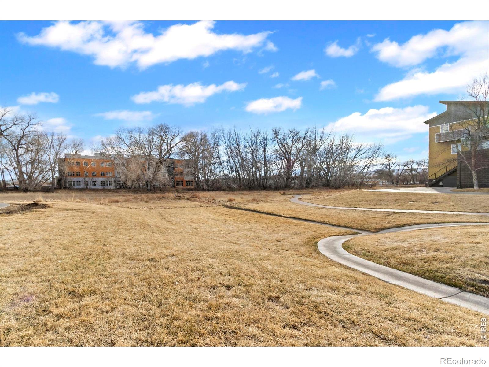 MLS Image #30 for 802  blondel street,fort collins, Colorado