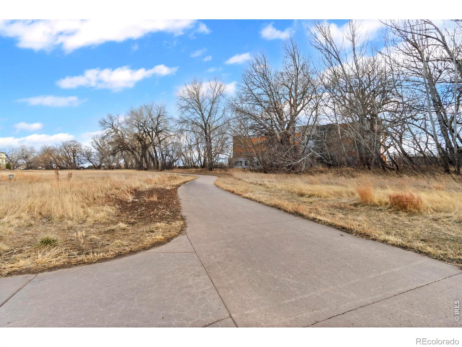 MLS Image #31 for 802  blondel street,fort collins, Colorado