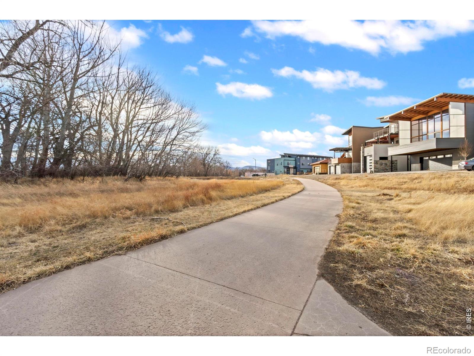 MLS Image #32 for 802  blondel street,fort collins, Colorado