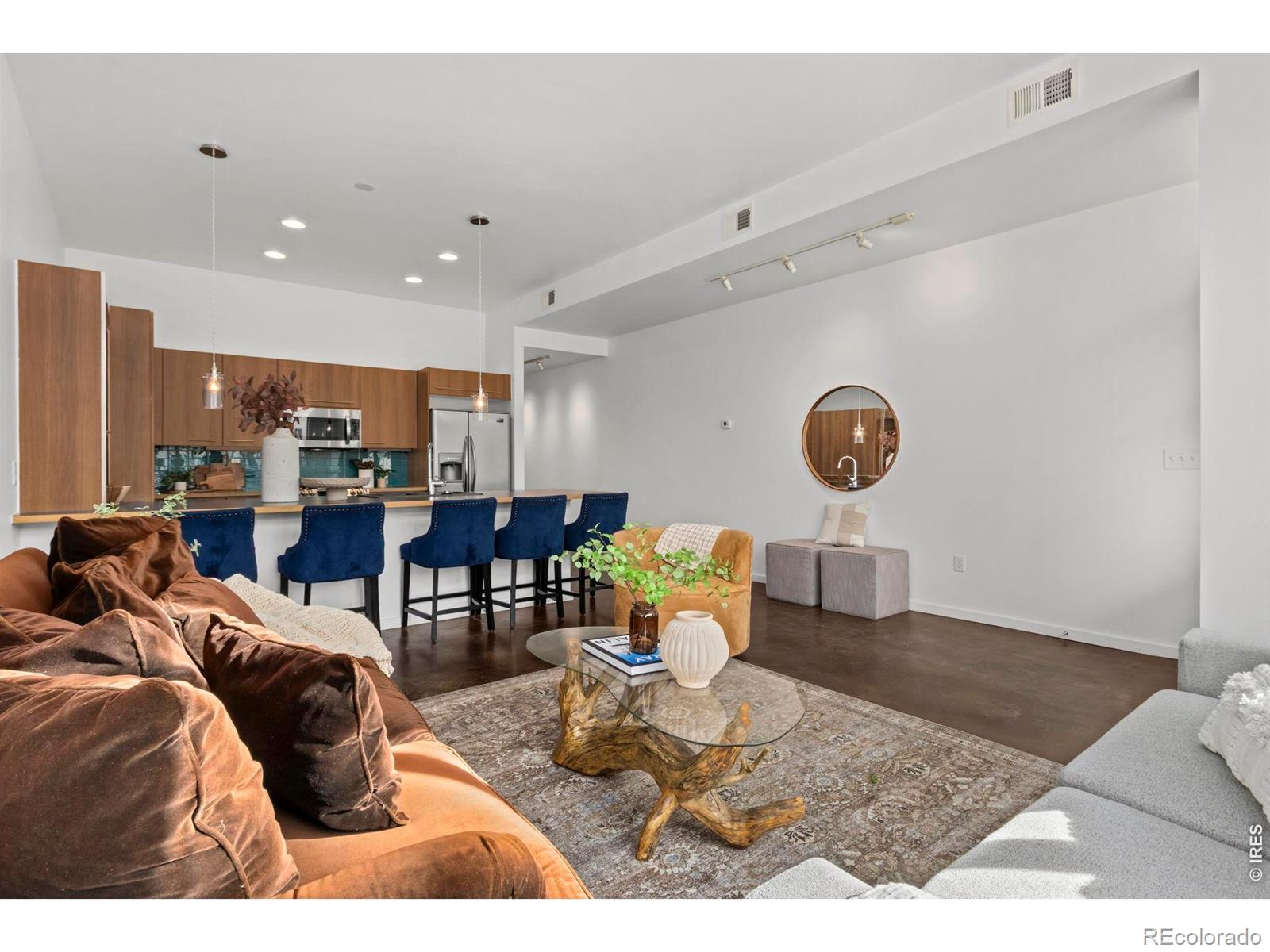 MLS Image #6 for 802  blondel street,fort collins, Colorado