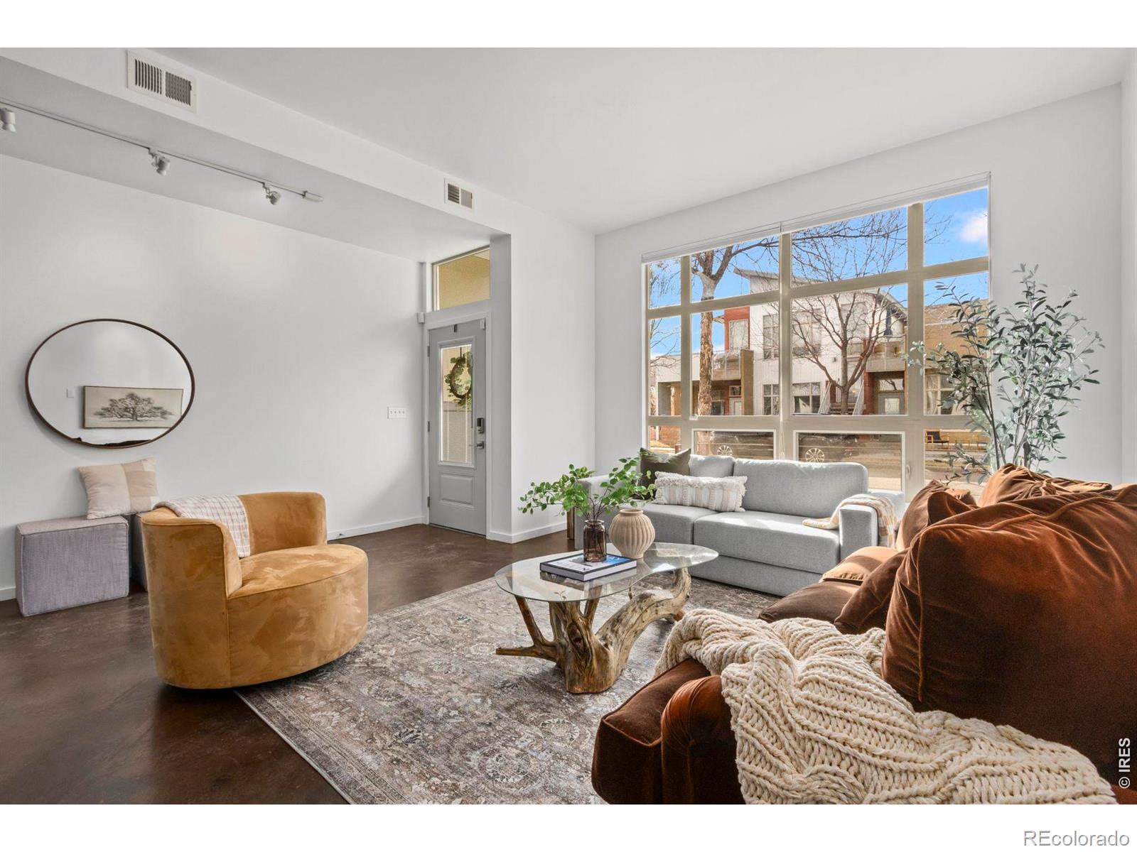 MLS Image #7 for 802  blondel street,fort collins, Colorado