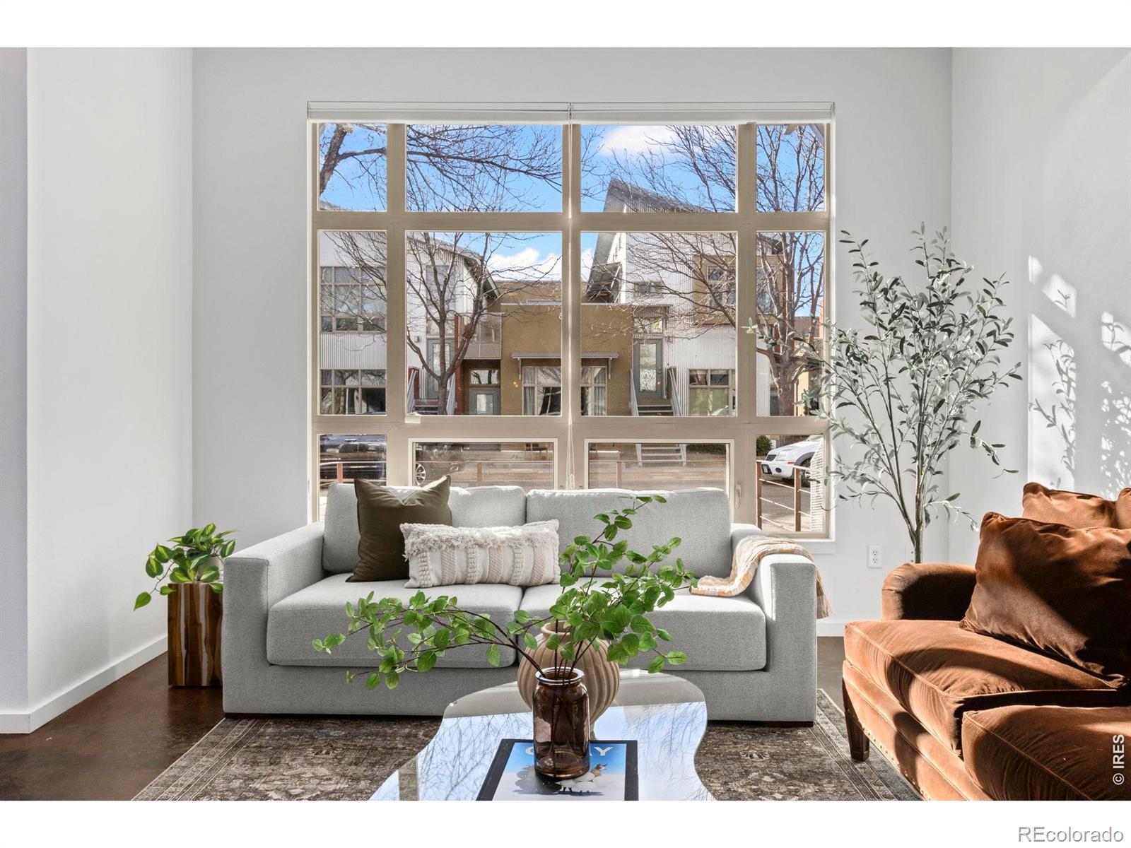 MLS Image #8 for 802  blondel street,fort collins, Colorado