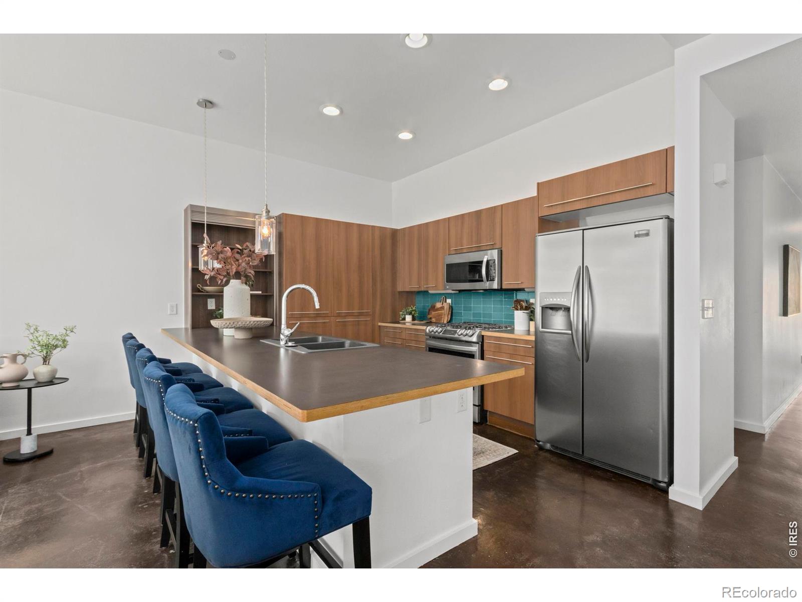MLS Image #9 for 802  blondel street,fort collins, Colorado