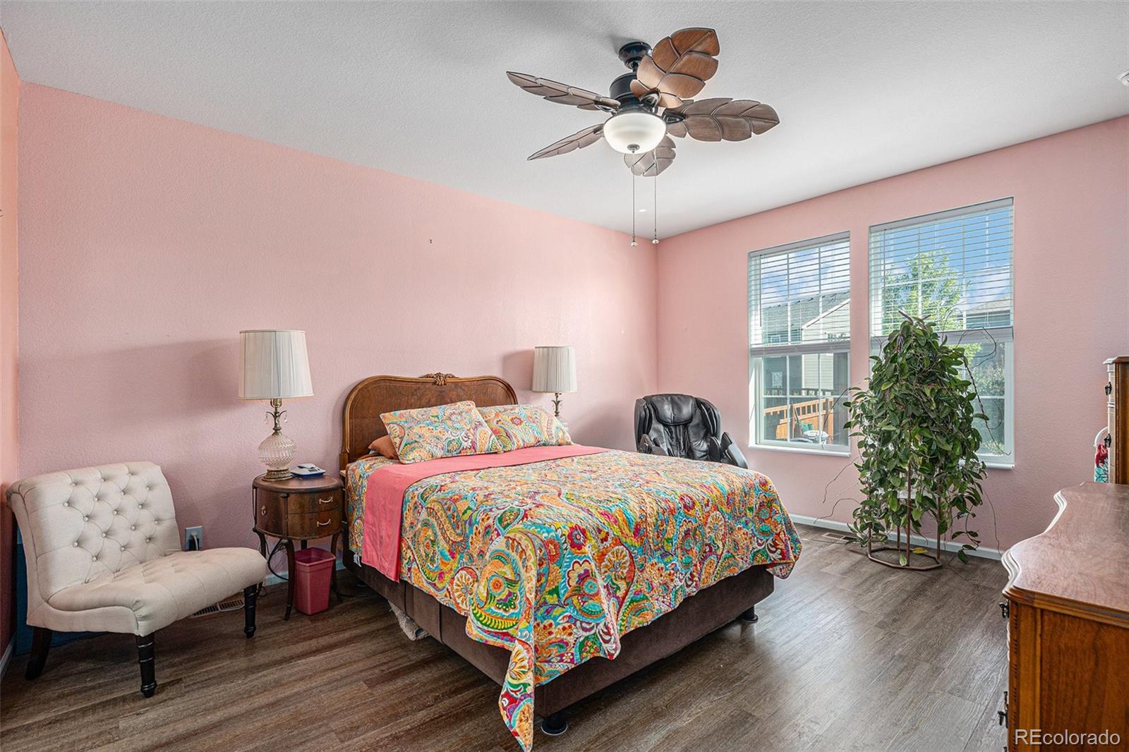 MLS Image #10 for 3146  hawthorne lane,dacono, Colorado