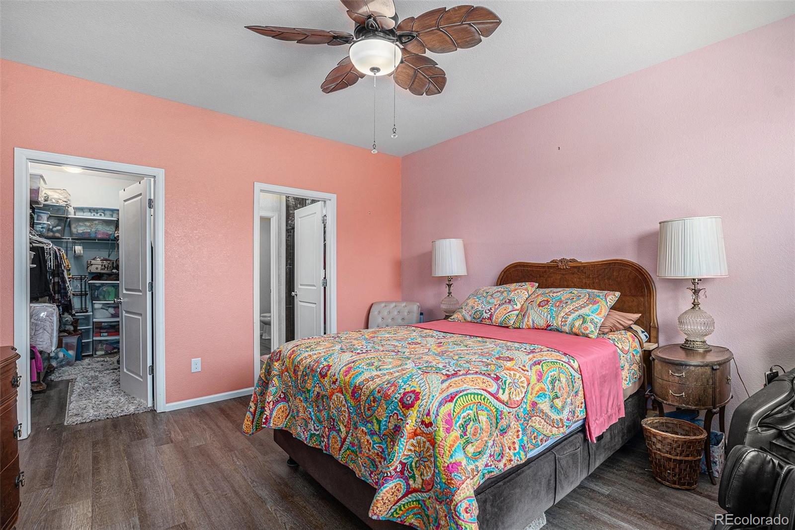 MLS Image #11 for 3146  hawthorne lane,dacono, Colorado