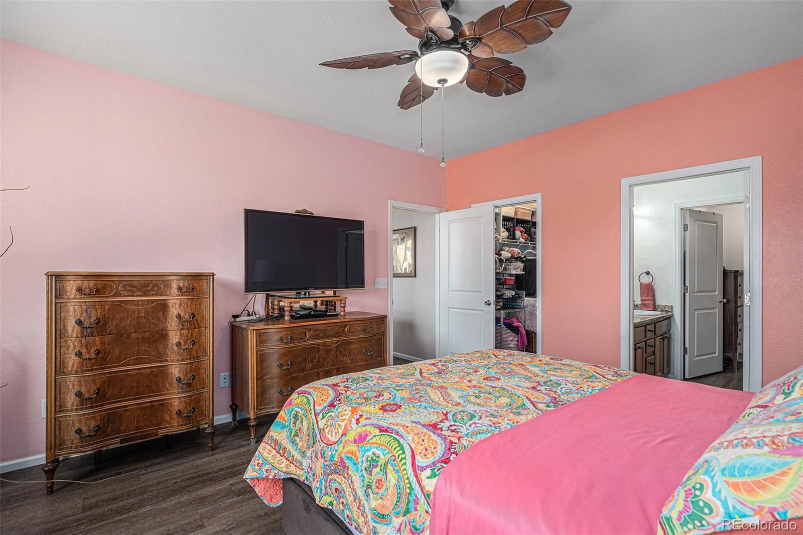 MLS Image #12 for 3146  hawthorne lane,dacono, Colorado