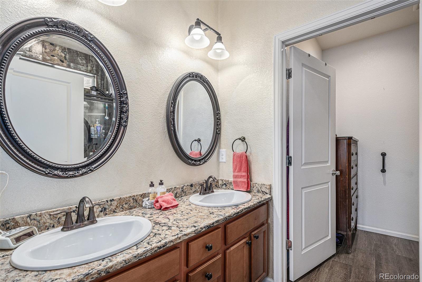 MLS Image #13 for 3146  hawthorne lane,dacono, Colorado