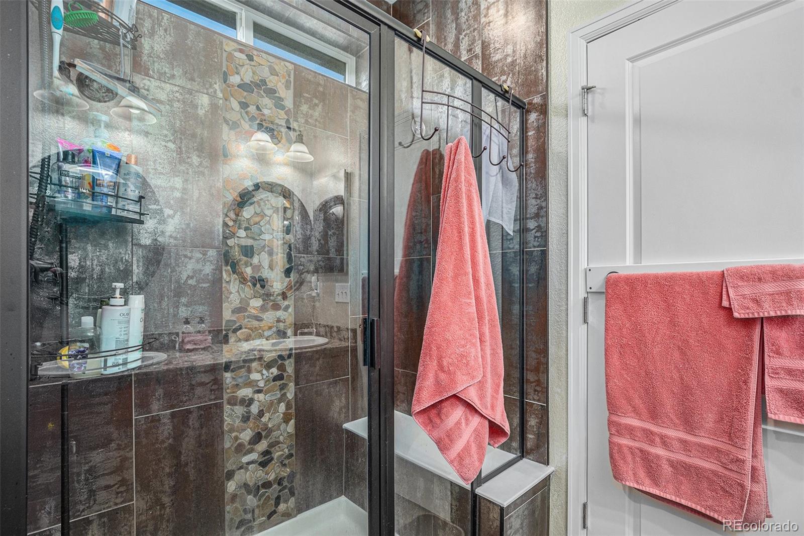 MLS Image #14 for 3146  hawthorne lane,dacono, Colorado