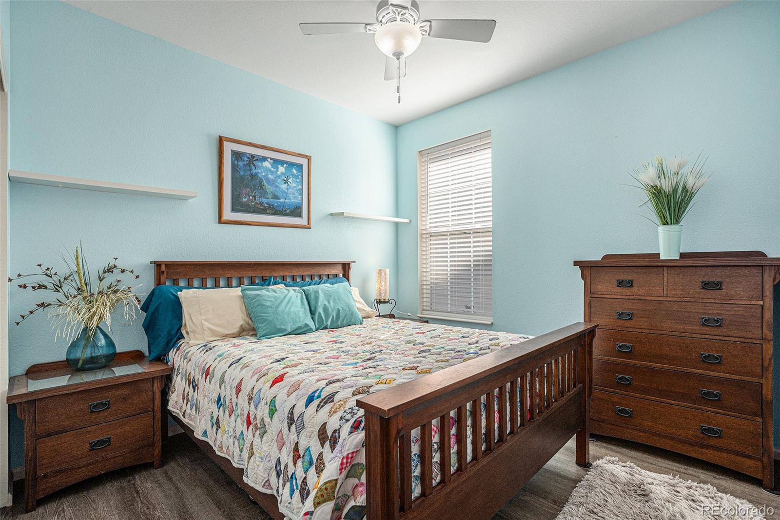 MLS Image #15 for 3146  hawthorne lane,dacono, Colorado