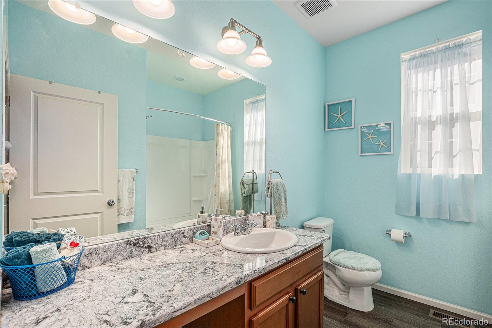 MLS Image #16 for 3146  hawthorne lane,dacono, Colorado