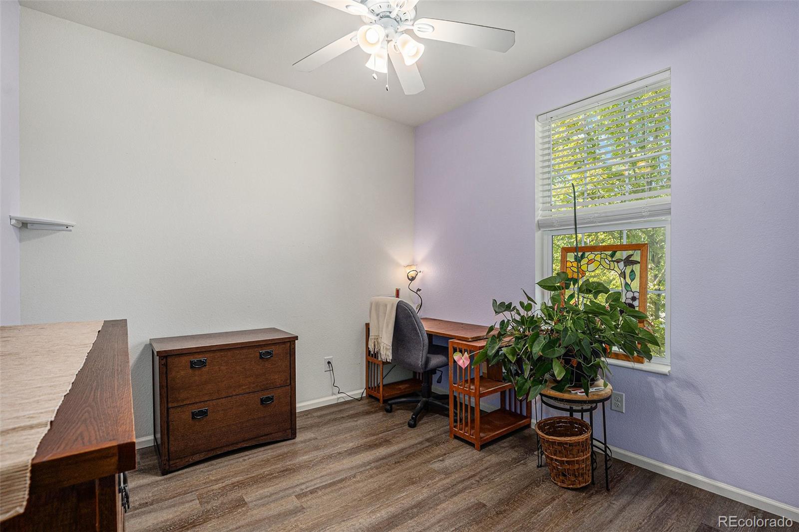 MLS Image #17 for 3146  hawthorne lane,dacono, Colorado