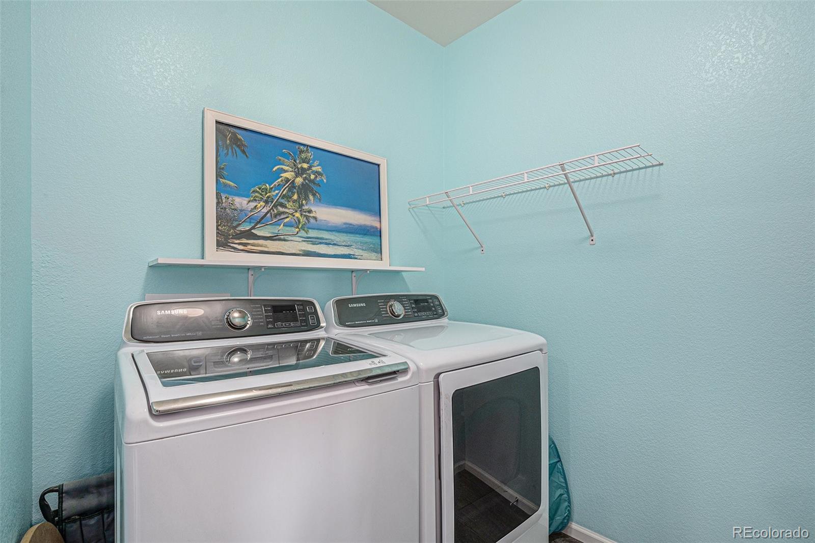 MLS Image #18 for 3146  hawthorne lane,dacono, Colorado