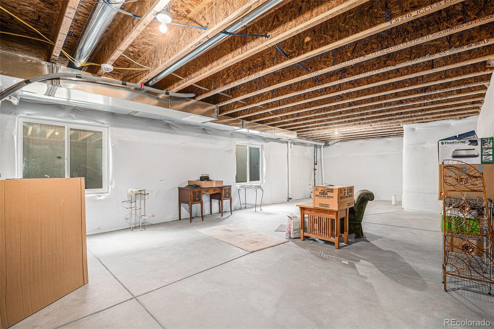 MLS Image #19 for 3146  hawthorne lane,dacono, Colorado