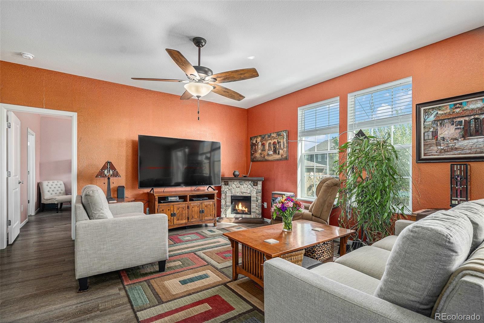 MLS Image #2 for 3146  hawthorne lane,dacono, Colorado