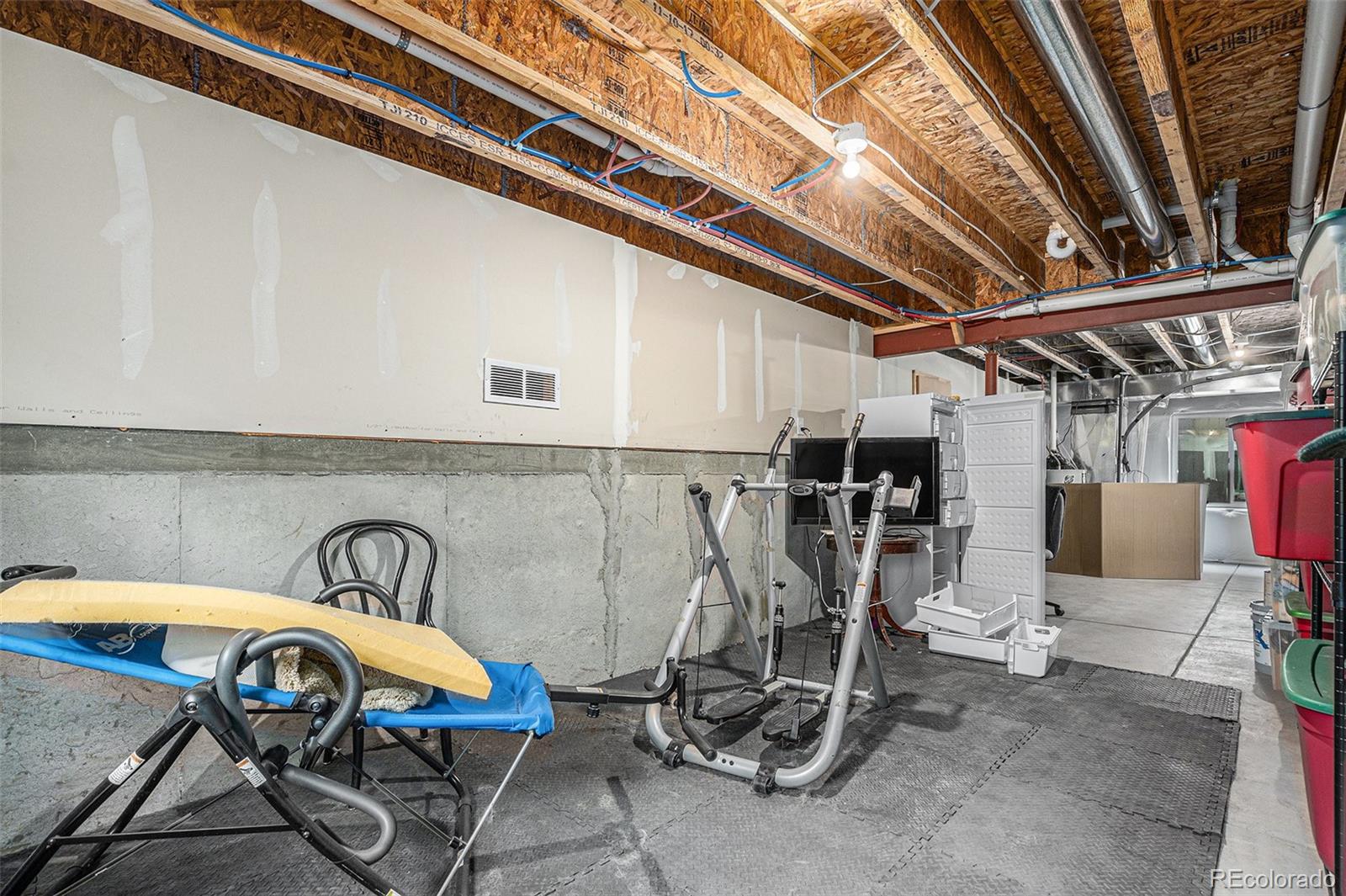 MLS Image #20 for 3146  hawthorne lane,dacono, Colorado