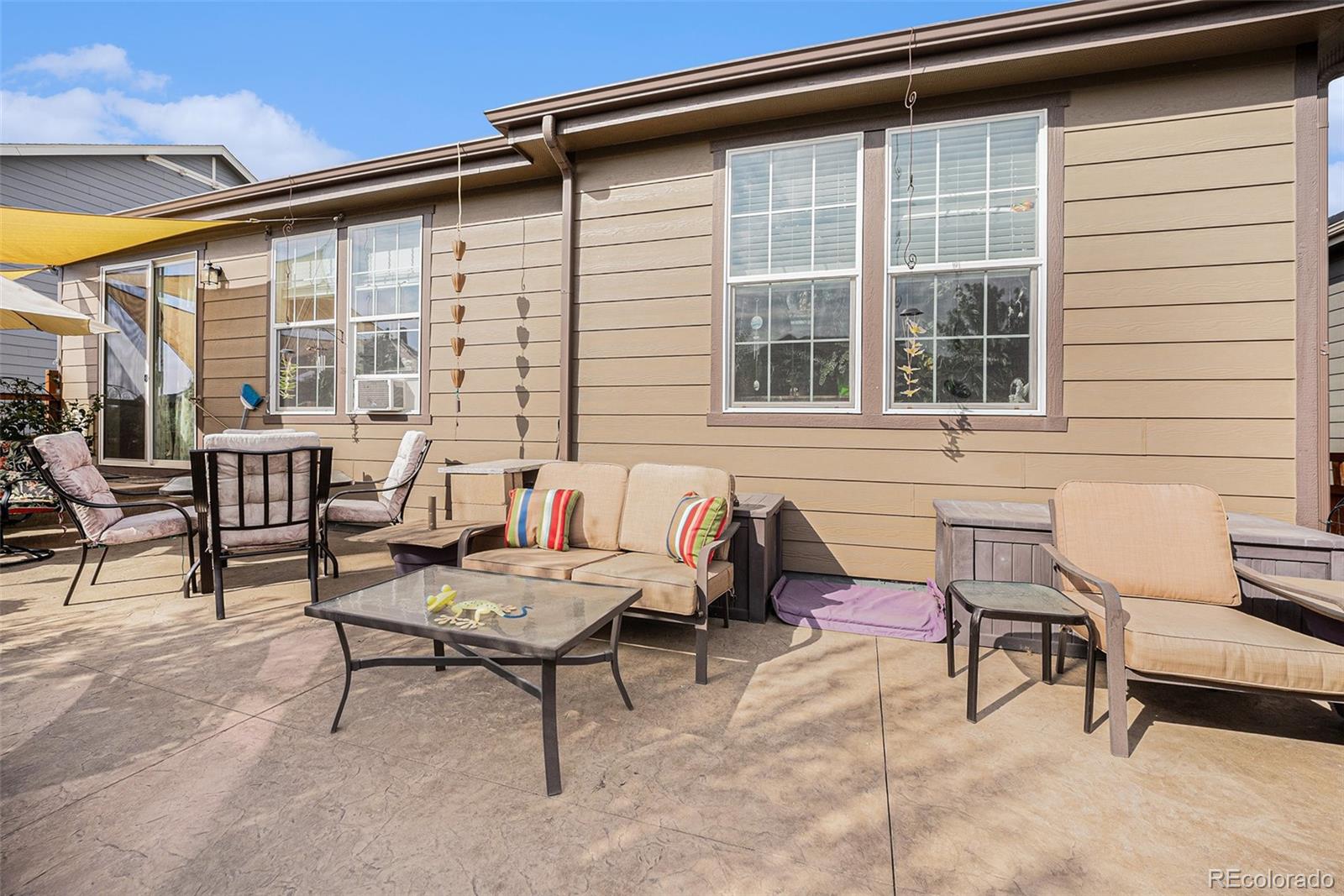 MLS Image #21 for 3146  hawthorne lane,dacono, Colorado