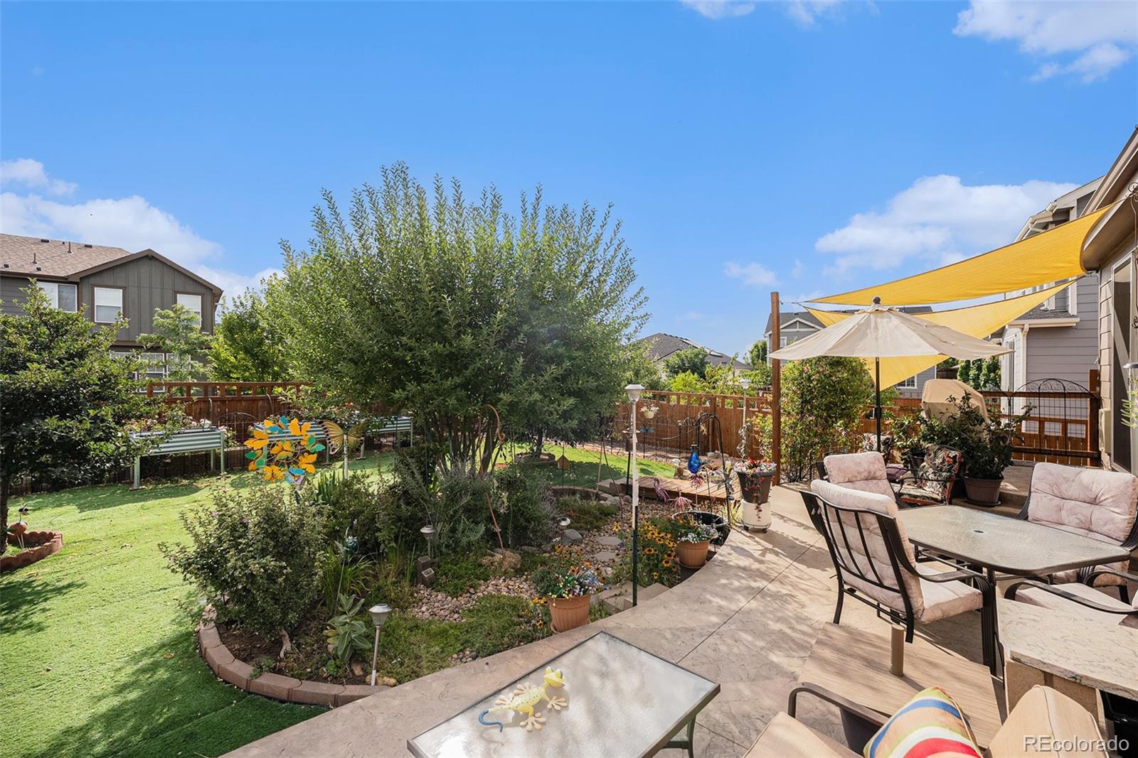 MLS Image #22 for 3146  hawthorne lane,dacono, Colorado