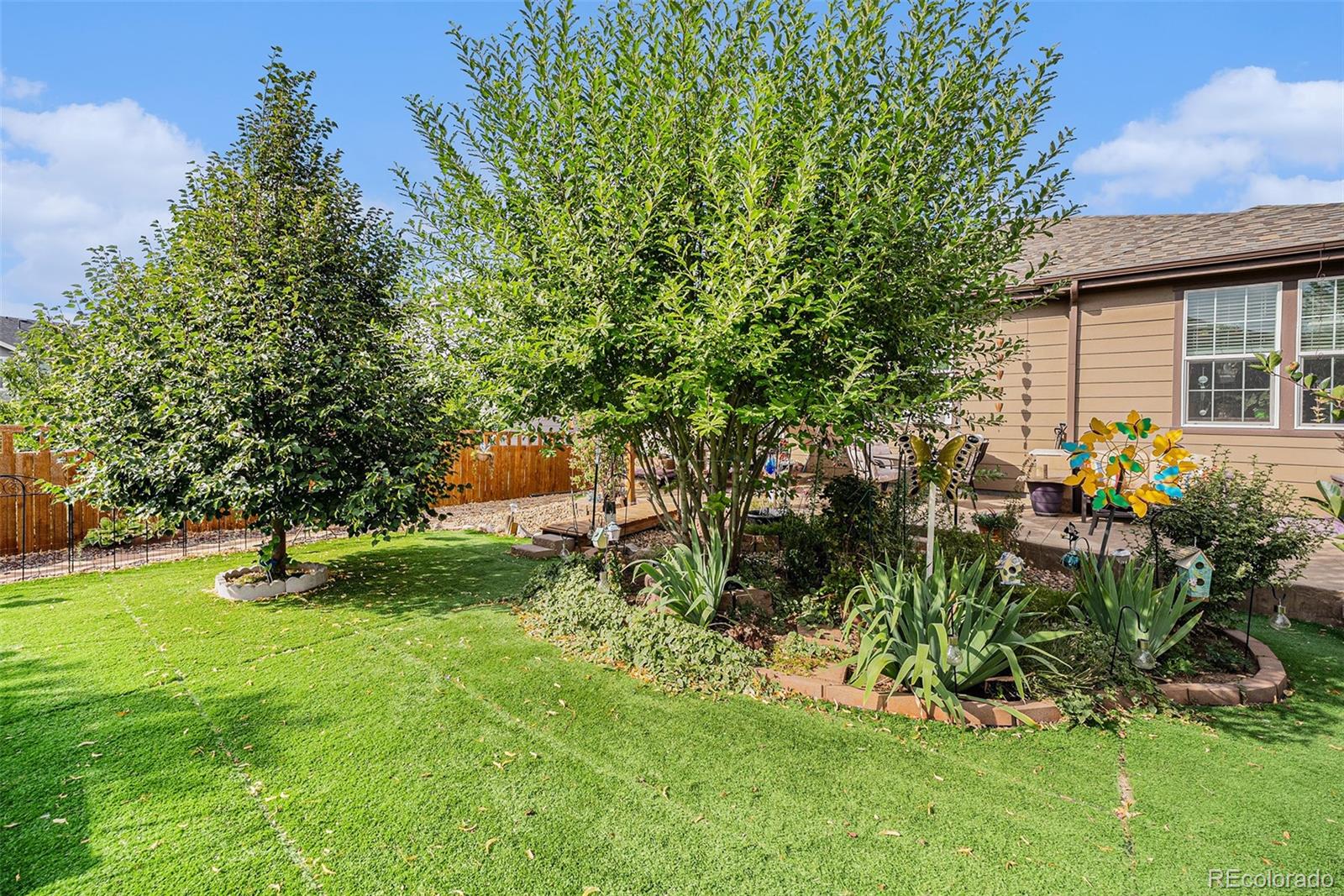 MLS Image #23 for 3146  hawthorne lane,dacono, Colorado